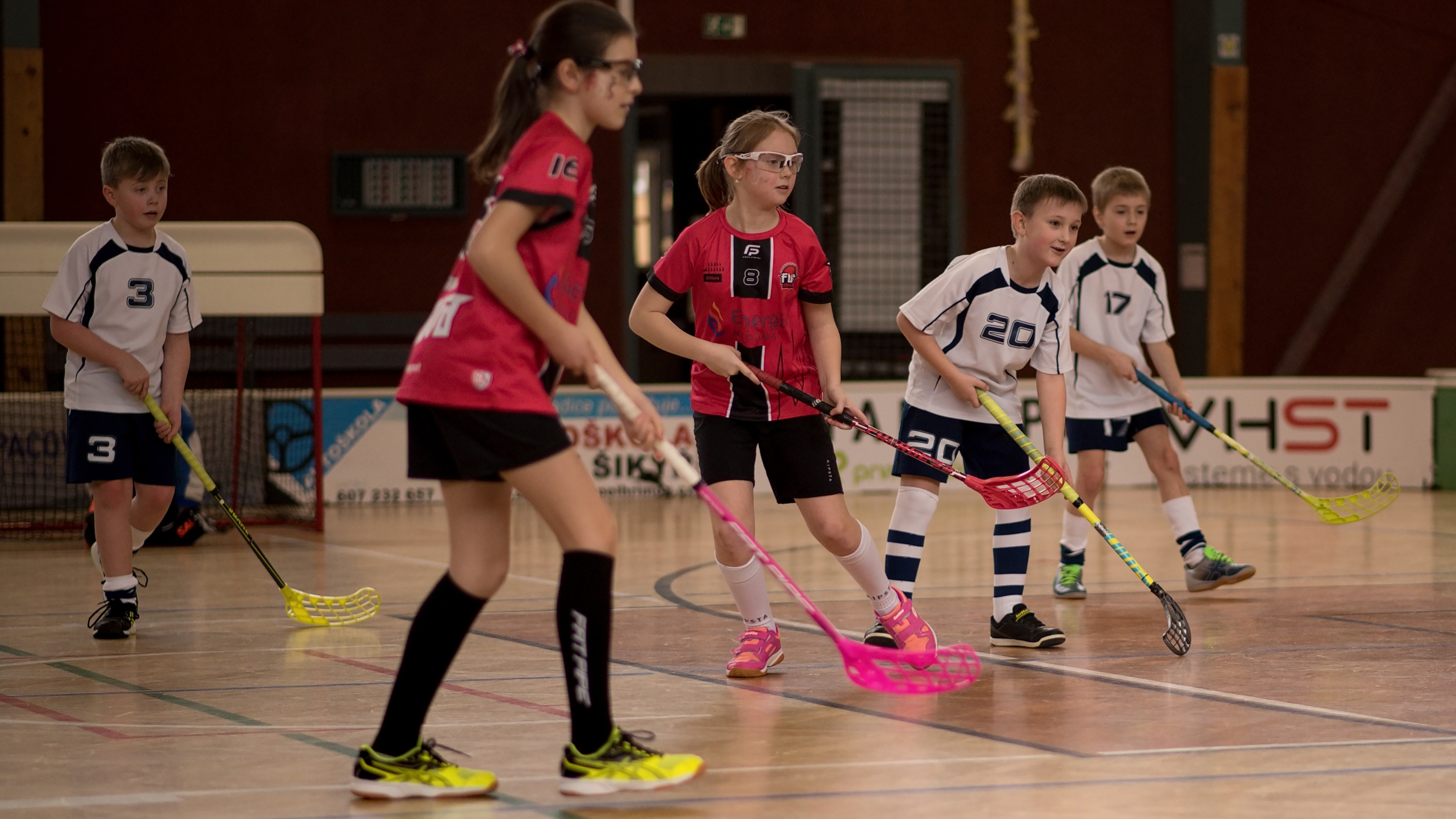  DSC2969 (1)